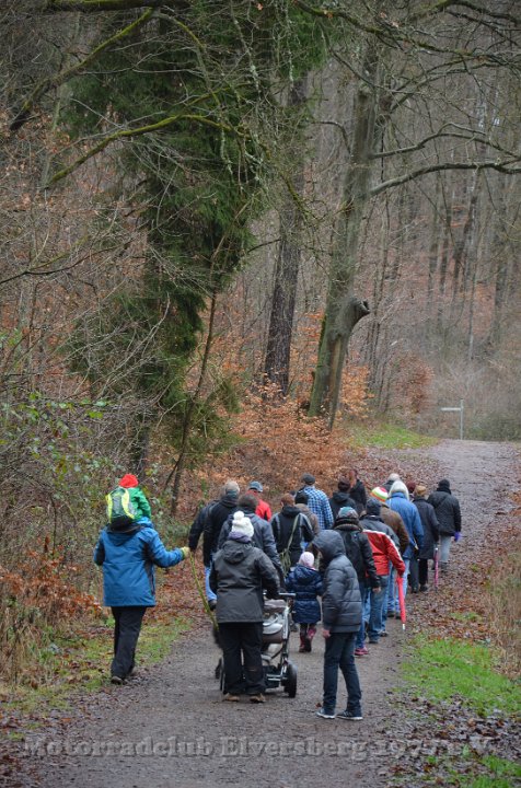 Wandertag 2016 - 064.jpg